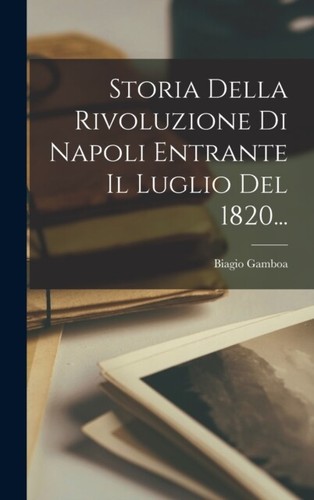Gamboa storia della - storia,