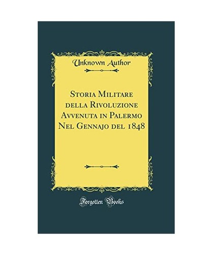 Storia militare della - militare,