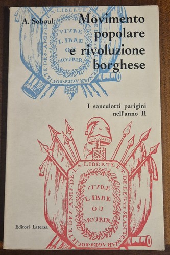 Movimento popolare - movimento, e