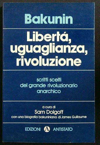 Liberta uguaglianza - liberta',,
