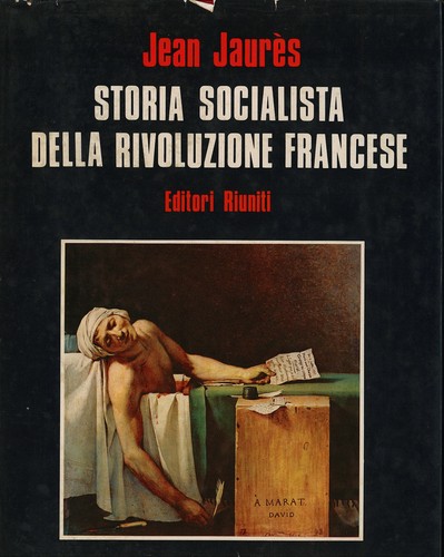 Storia socialista della - storia,