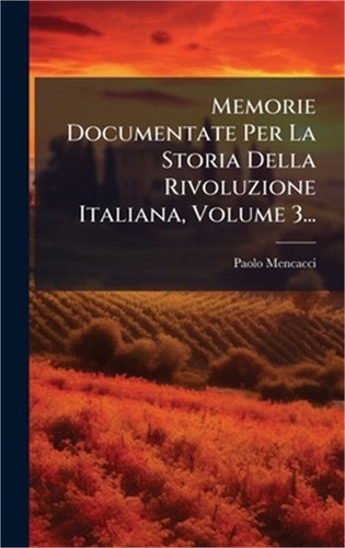 Memorie documentate per - documentate,