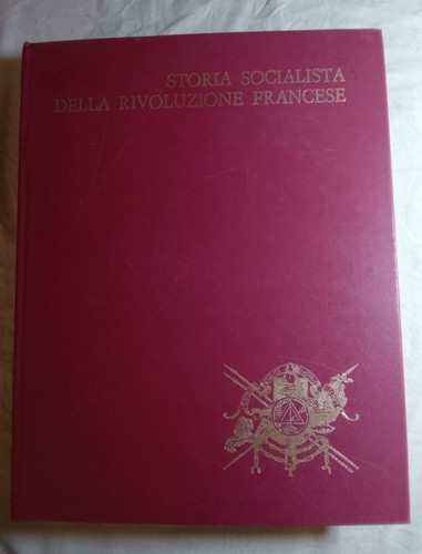 Jaurès storia socialista - jaurès,
