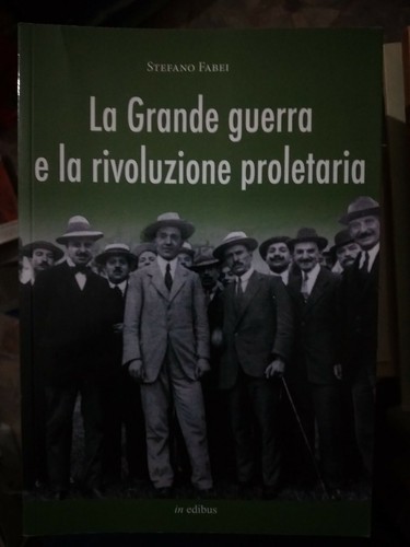 Fabei grande guerra - fabei,