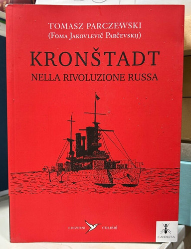 Parczewski - (storia),
