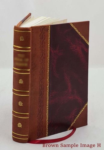 Storia della rivoluzione - , di