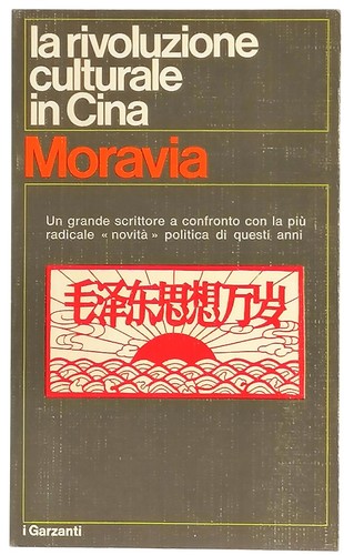Rivoluzione culturale in - rivoluzione,