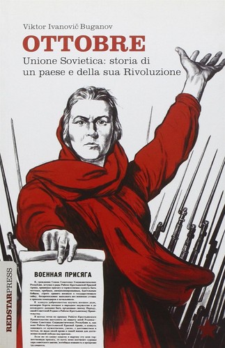 Ottobre storia una - di,
