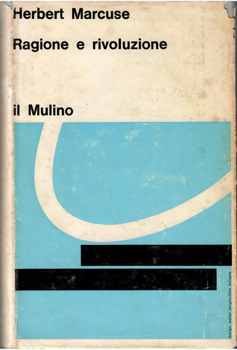 Ragione rivoluzione - ragione,