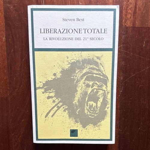 Ortica editrice steven - ortica,