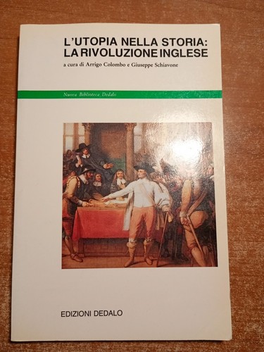 Arrigo colombo giuseppe - colombo,,