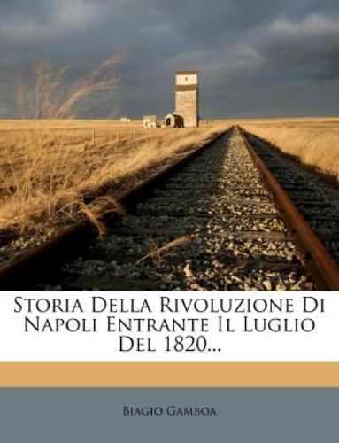 Storia della rivoluzione - storia,