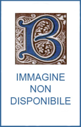 Gli imperi non - , vogliono