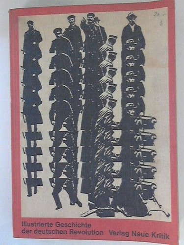 Illustrierte geschichte der - geschichte,