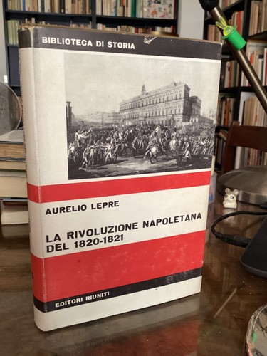 Aurelio lepre la - aurelio,
