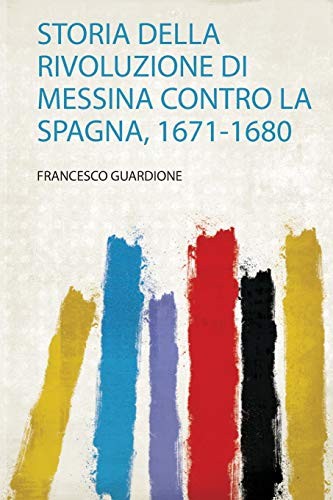 Storia della rivoluzione - storia,