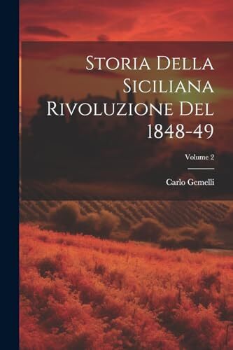 Gemelli storia della - gemelli,