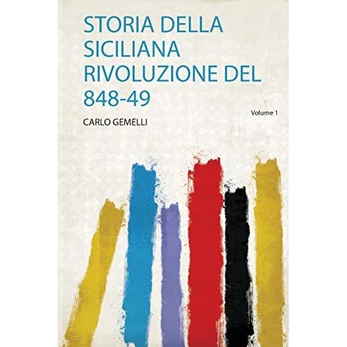 Storia della siciliana - storia,