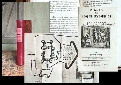 1790 rivoluzione francese - 1790,