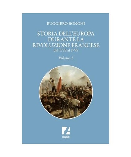 Storia dell europa durante - dell'europa, la