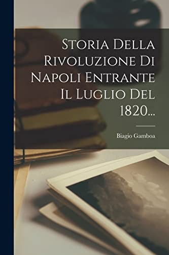 Gamboa storia della - gamboa,