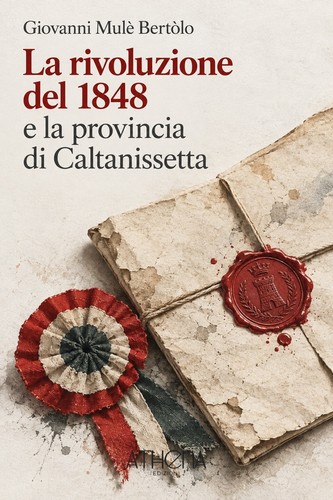 Rivoluzione del 1848 e - rivoluzione,
