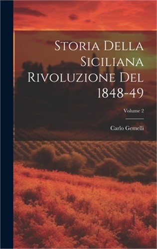 Storia della siciliana - storia,