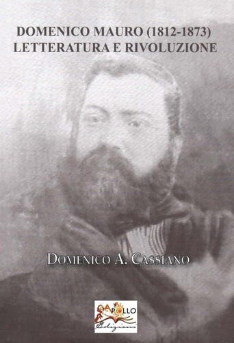 Libri cassiano domenico - libri,