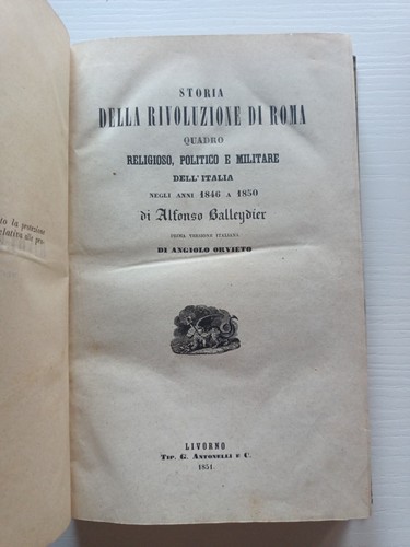 Repubblica romana - (repubblica,