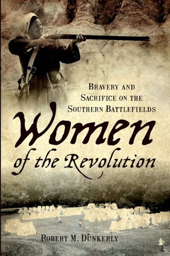 New the history - new, of