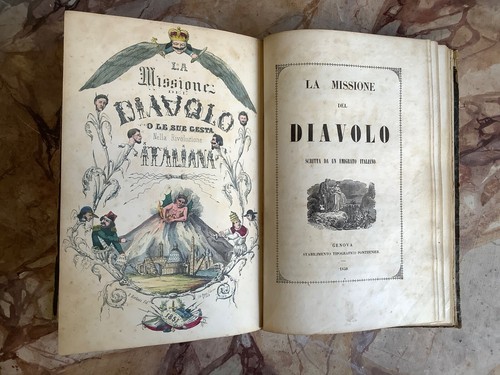 Miraglia storia rivoluzione - miraglia,