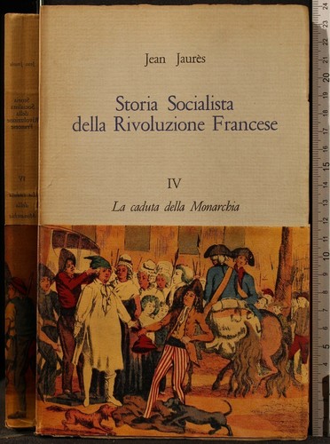 Storia socialista della - socialista,