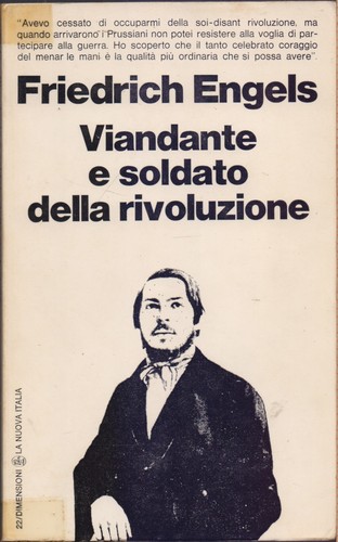 Viandante soldato della - viandante,
