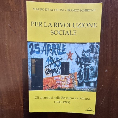 Zero condotta per la - zero, in