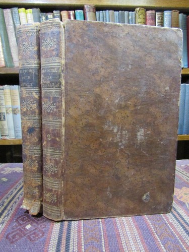 1825 scholsser historie - scholsser,