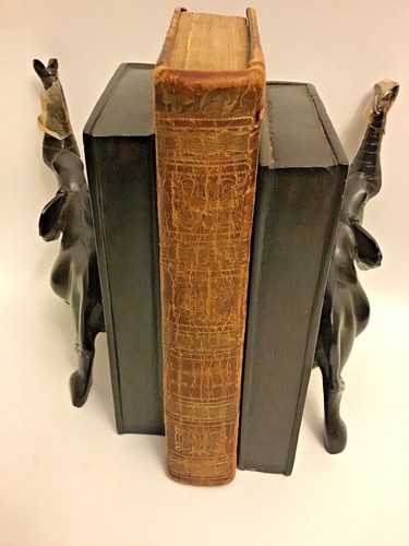 1831 history the revolution - history,