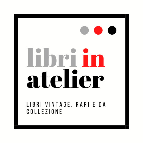Una rivoluzione mancata